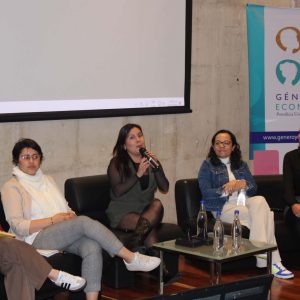 Ultimo panel 2
