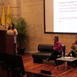 Verónica